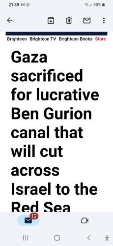 Screenshot_20231107-213941_Gmail