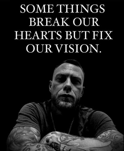 FB_IMG_1701285105995