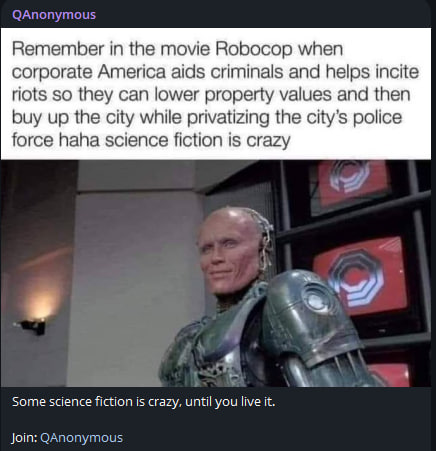 photo_2023-11-13_20-49-06