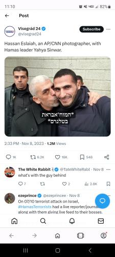 Screenshot_20231112_111011_Opera