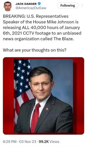698c0220-fa19-4720-be63-32cecd27ba59