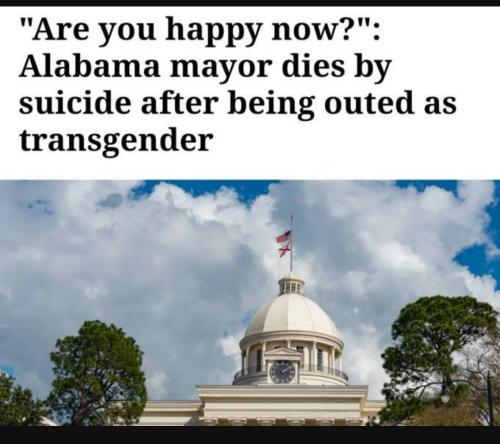 Screenshot_20231105_102853_YouTube