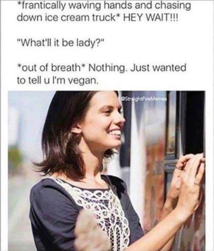 Hey Wait