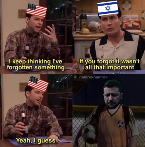 photo_2023-11-22_23-05-07