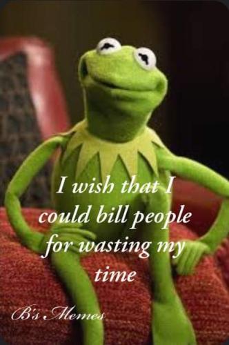 FB_IMG_1701028999921