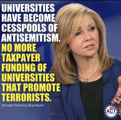 19:36:25 GMT-0500 (EST).image