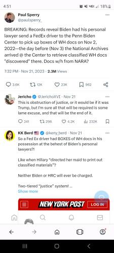 Screenshot_20231123_165139_Opera