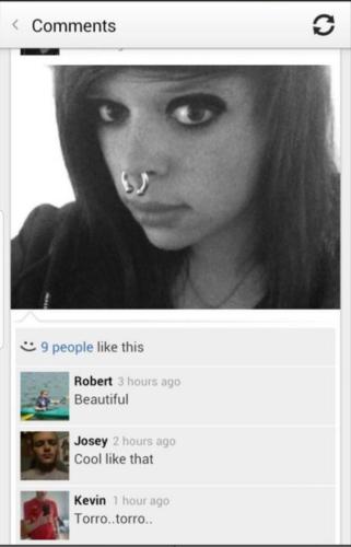 Screenshot_20231106-125224_MeWe