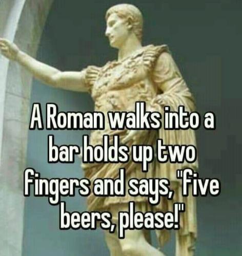 398891121_10223626984039016_4937183716015905877_n