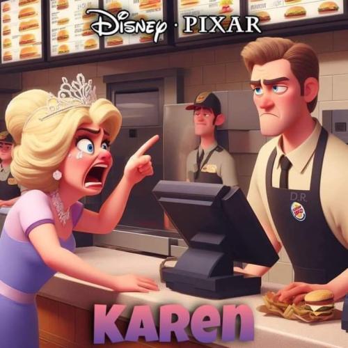 FB_IMG_1699901667620