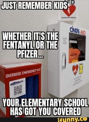 65e62681-eba6-4d9b-9306-09e0bf67413a