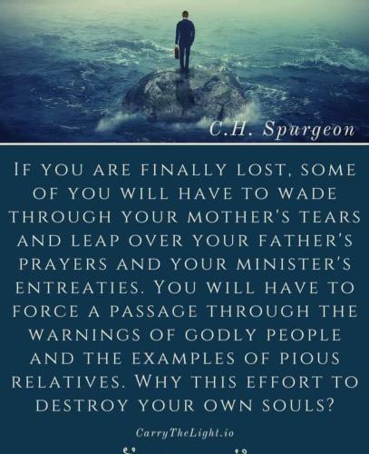 01:37:46 GMT-0800 (PST)