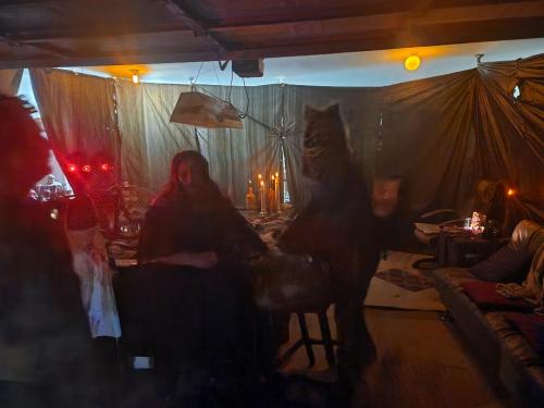 e6998174-5b3e-4f11-998d-2c49d9e44abe