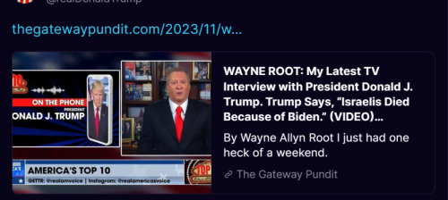 Screenshot 2023-11-24 092700