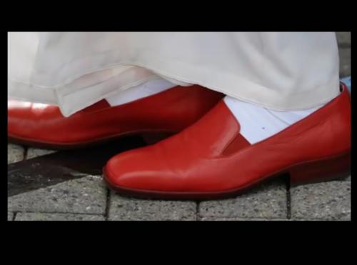 Screenshot_20231029_220756_Gallery