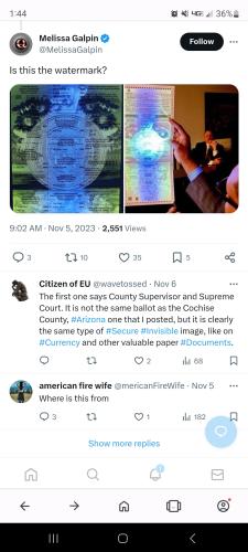 Screenshot_20231111_134406_Opera