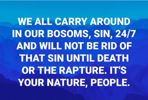 5f386cde-3a4f-475e-bcde-ac8940820e58