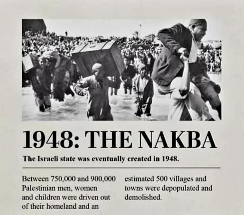 Screenshot_20231103_171027_YouTube