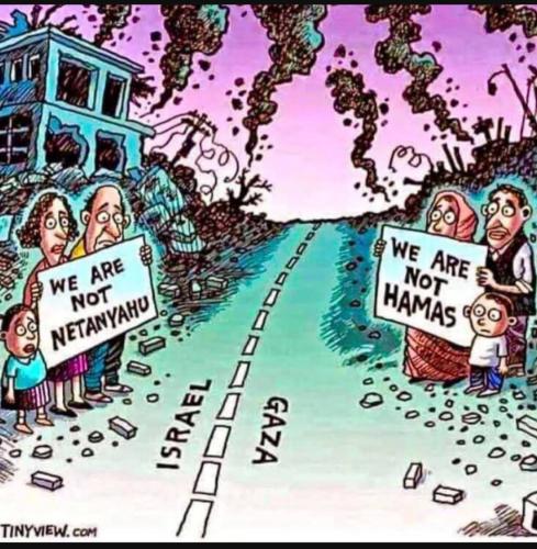 Screenshot_20231106_170727_YouTube