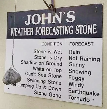 396867676_1786281771804922_5693008059678415528_n