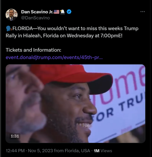 Screenshot 2023-11-06 110202