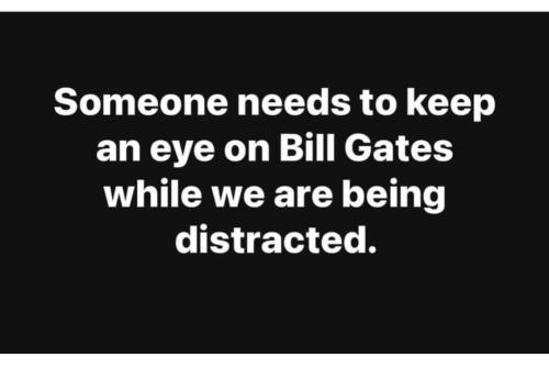 FB_IMG_1699909772615