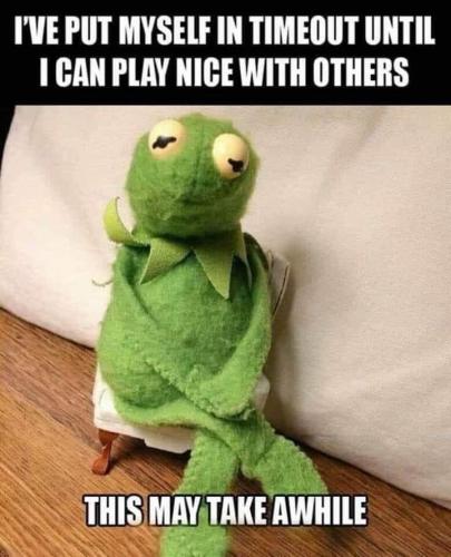 FB_IMG_1700423770640