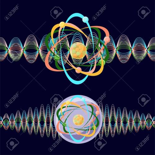 86616883-atom-as-a-particle-and-wave