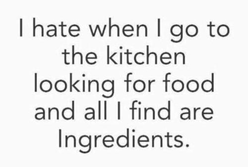 Screenshot_20231129_202303_Instagram