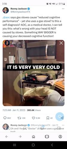 Screenshot_20231126_155630_Opera