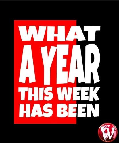 ac7d9b76-3cdd-4c89-8257-2c4a14bfa0e6