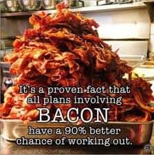FB_IMG_1699800167162