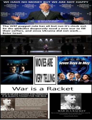 photo_2023-11-05_17-56-51