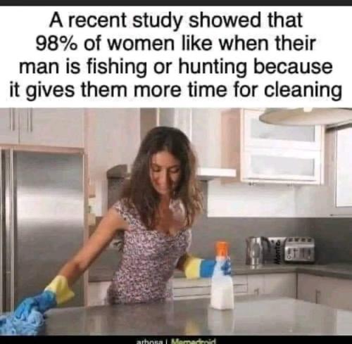 FB_IMG_1698858260027