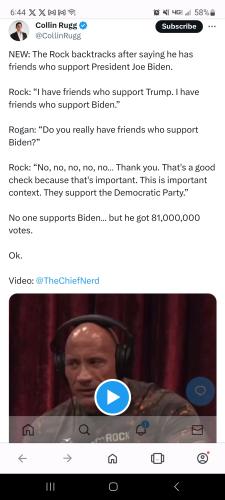 Screenshot_20231117_184451_Opera