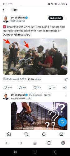 Screenshot_20231112_111244_Opera