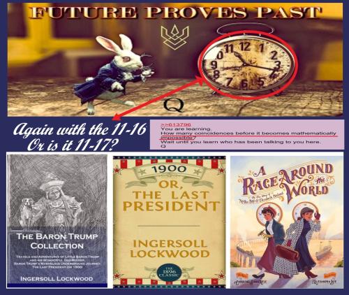 racearoundtheworld_cvr-3946859642