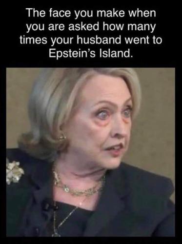 FB_IMG_1699723009723