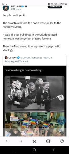 Screenshot_20231126_171911_Opera