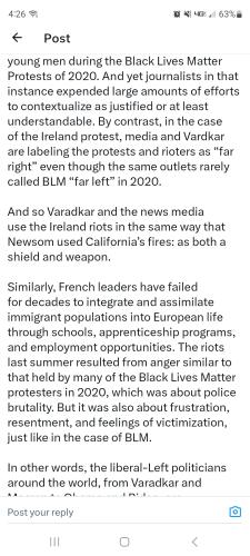 Screenshot_20231127_162628_X