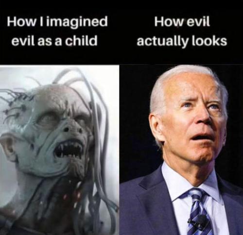 biden1456