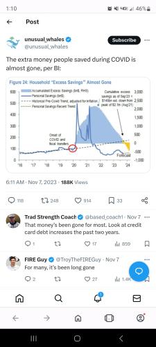 Screenshot_20231111_131041_Opera