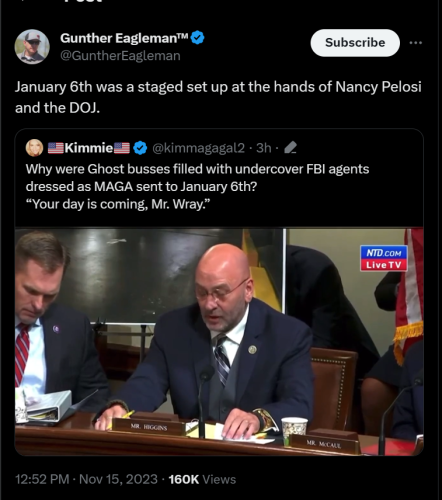 Screenshot 2023-11-15 160912