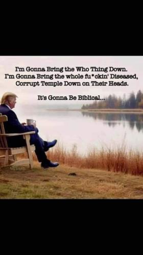 FB_IMG_1699028993851