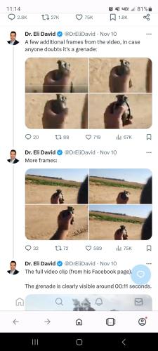 Screenshot_20231112_111436_Opera