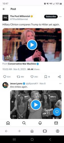 Screenshot_20231112_104752_Opera