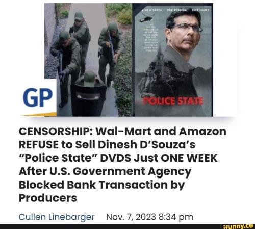 7553bf62-b42c-42b4-bfec-a5613633e6ae