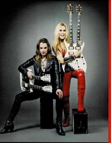 FB_IMG_1699674633218