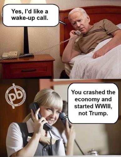 396729495_7255677057784945_2604309336385922871_n