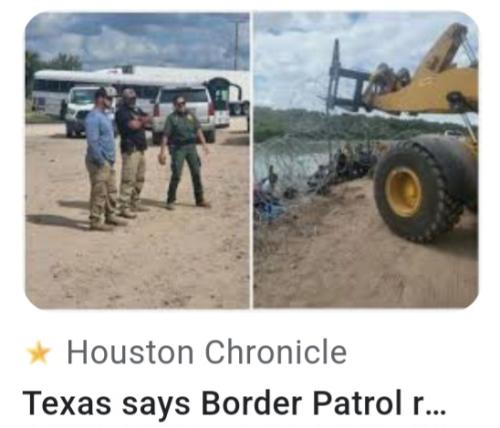 Screenshot_20231120_090024_Google